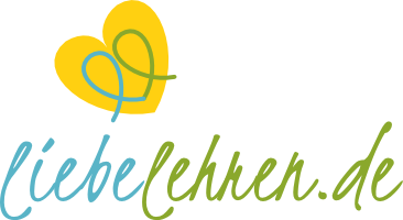 LiebeLehren.de